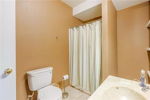 81 Marshdale Ave, Concord, NC 28025 photo 32