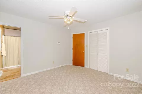 81 Marshdale Ave, Concord, NC 28025 photo 14