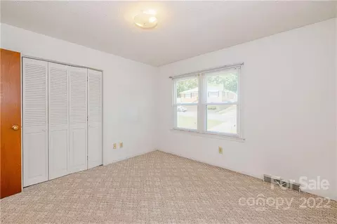 81 Marshdale Ave, Concord, NC 28025 photo 17