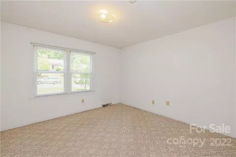 81 Marshdale Ave, Concord, NC 28025 photo 18