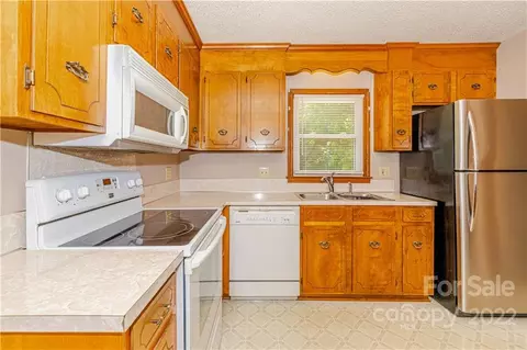 81 Marshdale Ave, Concord, NC 28025 photo 7