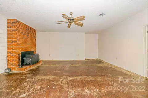 81 Marshdale Ave, Concord, NC 28025 photo 27