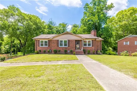 81 Marshdale Ave, Concord, NC 28025 photo 1