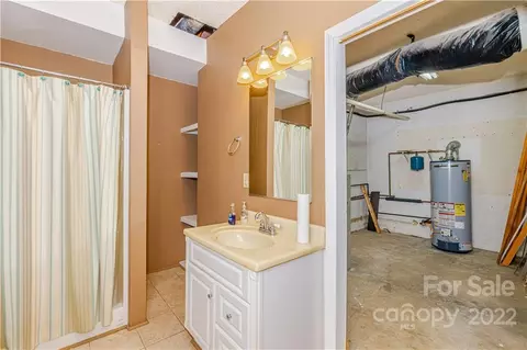 81 Marshdale Ave, Concord, NC 28025 photo 31