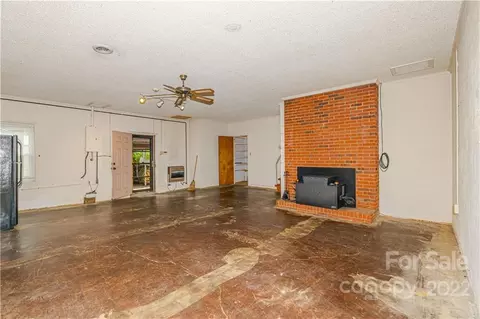 81 Marshdale Ave, Concord, NC 28025 photo 29