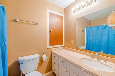 81 Marshdale Ave, Concord, NC 28025 photo 19