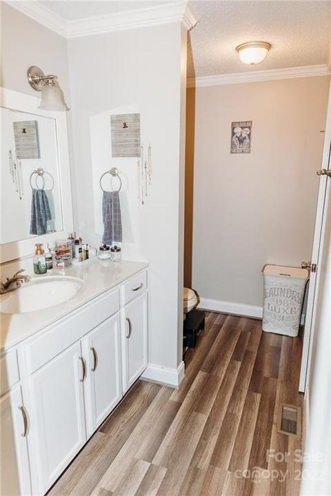 1500 Highland Ave, Albemarle, NC 28001 photo 17