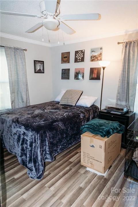 1500 Highland Ave, Albemarle, NC 28001 photo 21