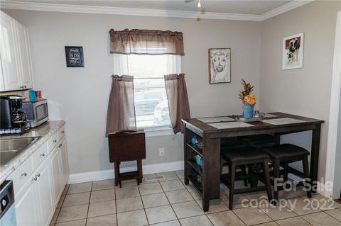 1500 Highland Ave, Albemarle, NC 28001 photo 11