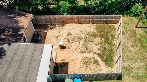 1500 Highland Ave, Albemarle, NC 28001 photo 22