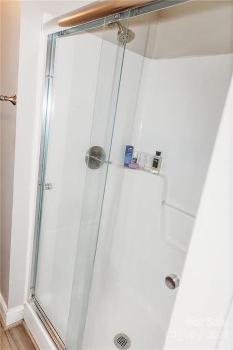 1500 Highland Ave, Albemarle, NC 28001 photo 18