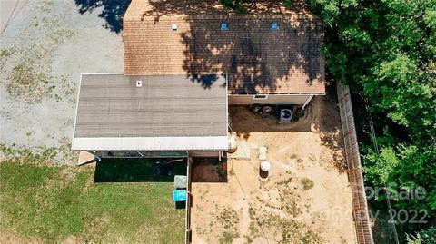 1500 Highland Ave, Albemarle, NC 28001 photo 23