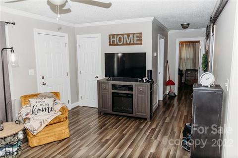 1500 Highland Ave, Albemarle, NC 28001 photo 8