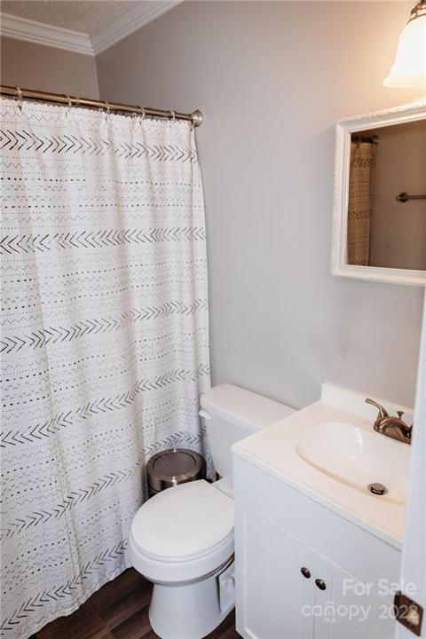 1500 Highland Ave, Albemarle, NC 28001 photo 14