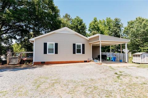 1500 Highland Ave, Albemarle, NC 28001 photo 5