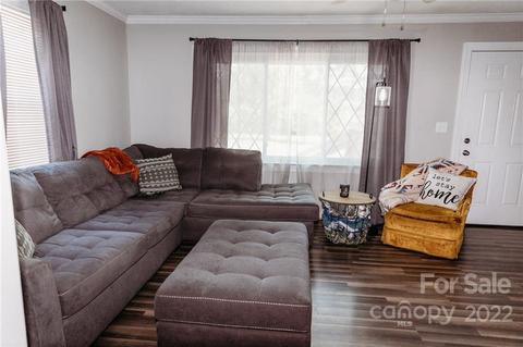 1500 Highland Ave, Albemarle, NC 28001 photo 6