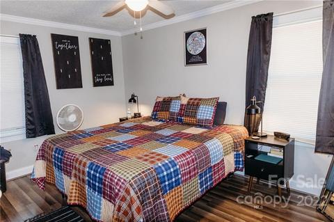 1500 Highland Ave, Albemarle, NC 28001 photo 15