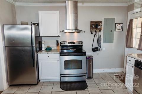 1500 Highland Ave, Albemarle, NC 28001 photo 10