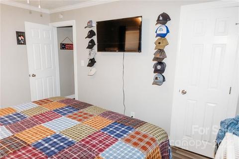 1500 Highland Ave, Albemarle, NC 28001 photo 16