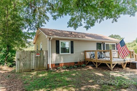 1500 Highland Ave, Albemarle, NC 28001 photo 3