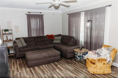 1500 Highland Ave, Albemarle, NC 28001 photo 7