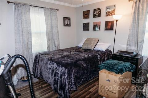 1500 Highland Ave, Albemarle, NC 28001 photo 20