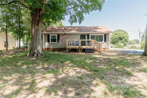 1500 Highland Ave, Albemarle, NC 28001 photo 1