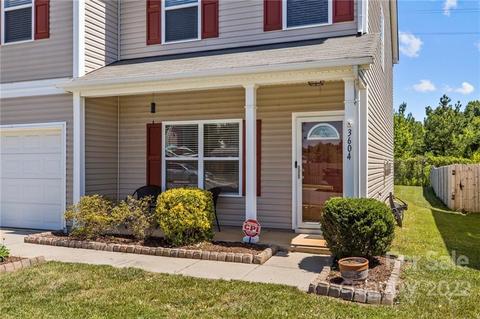 3604 Herkimer Dr, Monroe, NC 28110 photo 4