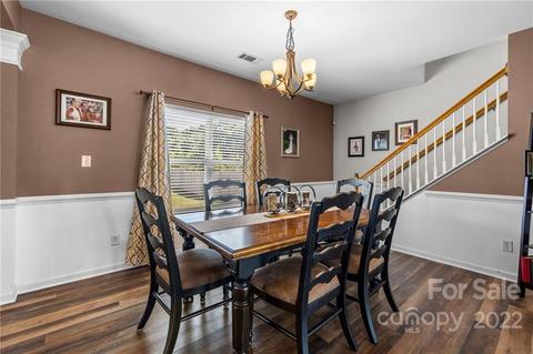 3604 Herkimer Dr, Monroe, NC 28110 photo 12