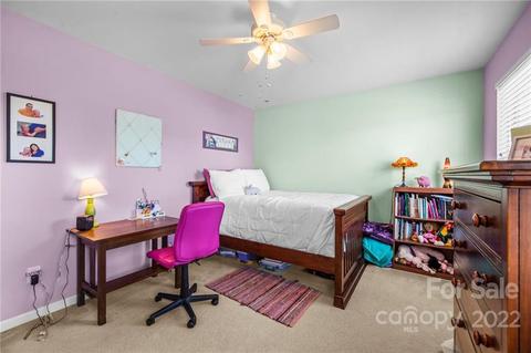 3604 Herkimer Dr, Monroe, NC 28110 photo 28