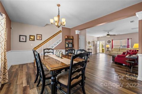 3604 Herkimer Dr, Monroe, NC 28110 photo 13