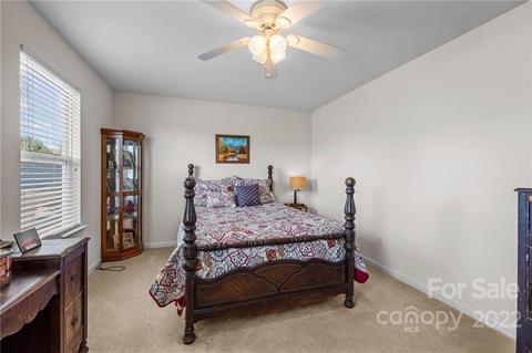 3604 Herkimer Dr, Monroe, NC 28110 photo 29