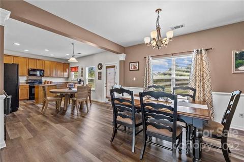 3604 Herkimer Dr, Monroe, NC 28110 photo 11