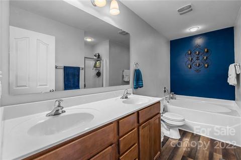 3604 Herkimer Dr, Monroe, NC 28110 photo 25