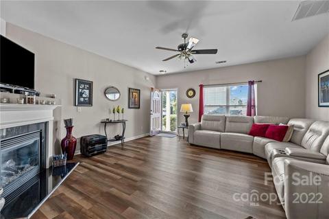 3604 Herkimer Dr, Monroe, NC 28110 photo 10
