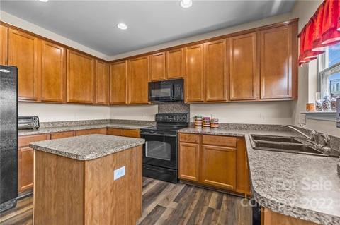3604 Herkimer Dr, Monroe, NC 28110 photo 18