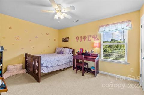 3604 Herkimer Dr, Monroe, NC 28110 photo 21