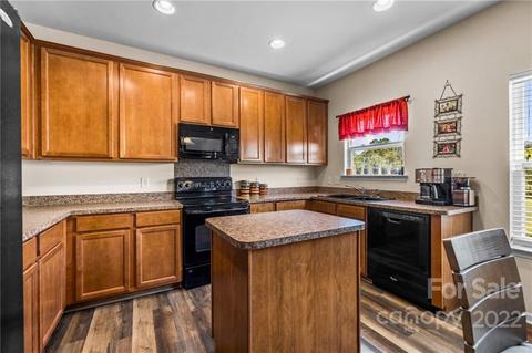 3604 Herkimer Dr, Monroe, NC 28110 photo 15