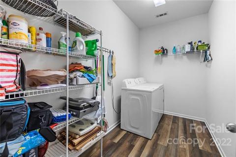 3604 Herkimer Dr, Monroe, NC 28110 photo 20