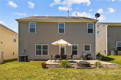 3604 Herkimer Dr, Monroe, NC 28110 photo 7