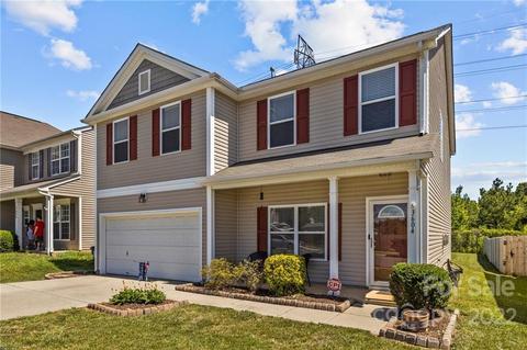 3604 Herkimer Dr, Monroe, NC 28110 photo 3