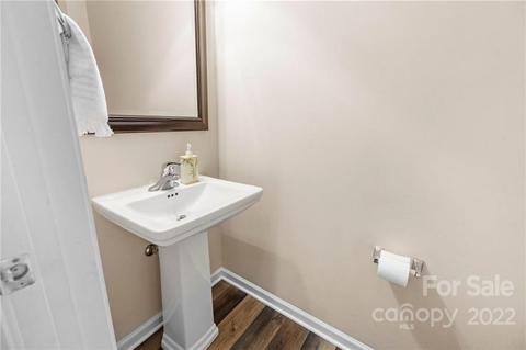 3604 Herkimer Dr, Monroe, NC 28110 photo 19