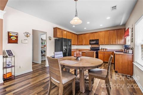 3604 Herkimer Dr, Monroe, NC 28110 photo 14