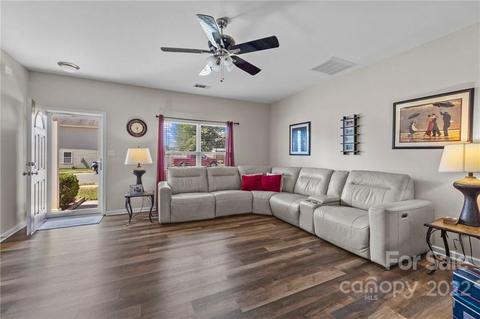 3604 Herkimer Dr, Monroe, NC 28110 photo 9