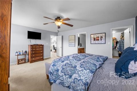 3604 Herkimer Dr, Monroe, NC 28110 photo 24