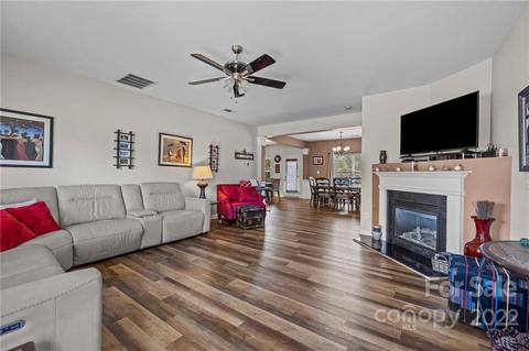 3604 Herkimer Dr, Monroe, NC 28110 photo 8