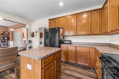 3604 Herkimer Dr, Monroe, NC 28110 photo 17