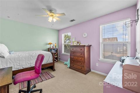 3604 Herkimer Dr, Monroe, NC 28110 photo 27