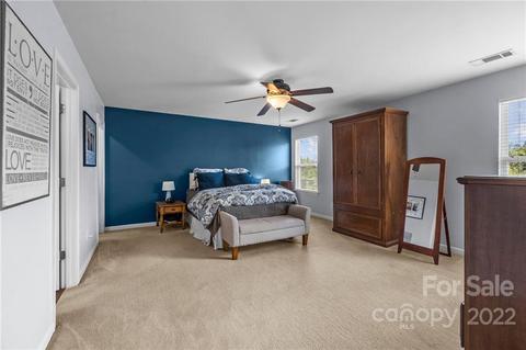 3604 Herkimer Dr, Monroe, NC 28110 photo 23