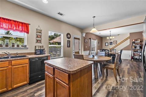 3604 Herkimer Dr, Monroe, NC 28110 photo 16